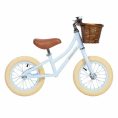 banwood-preschool-balance-bike-banwood-first-go-sky-29022121197655_720x-1