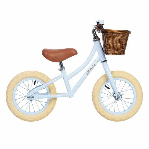 banwood-preschool-balance-bike-banwood-first-go-sky-29022121197655_720x-2