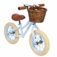 banwood-preschool-balance-bike-banwood-first-go-sky-29022121263191_720x-3