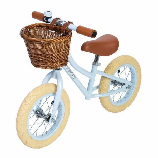 banwood-preschool-balance-bike-banwood-first-go-sky-29022121427031_720x-4