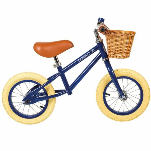 banwood-preschool-balance-bike-first-go-navy-blue-29027715743831_720x-1