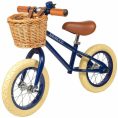 banwood-preschool-balance-bike-first-go-navy-blue-29027715809367_720x-1