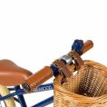 banwood-preschool-balance-bike-first-go-navy-blue-29027715842135_720x-1