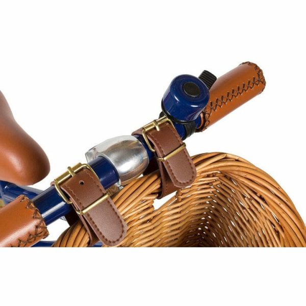 banwood-preschool-balance-bike-first-go-navy-blue-29027715874903_720x