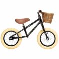banwood-preschool-banwood-x-marest-first-go-balance-bike-allegra-black-29025606369367_720x-3