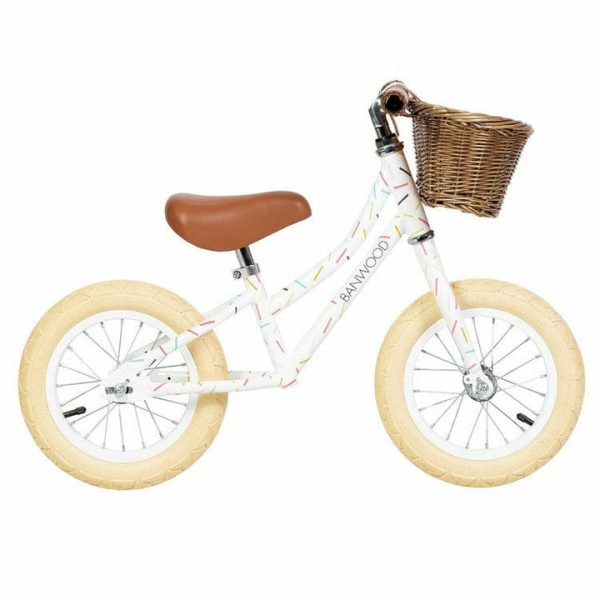 banwood-preschool-banwood-x-marest-first-go-balance-bike-allegra-white-29025606336599_720x-2