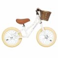banwood-preschool-banwood-x-marest-first-go-balance-bike-allegra-white-29025606336599_720x-3