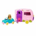 barbie-barbie-barbie-club-chelsea-camper-29426711986263_720x-2