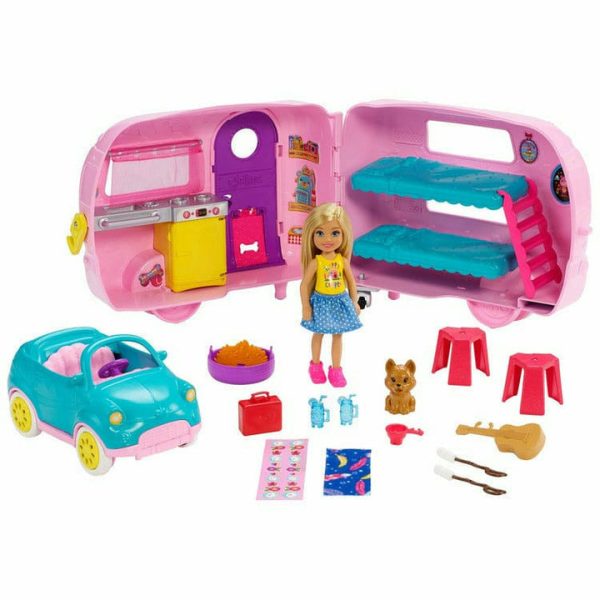 barbie-barbie-barbie-club-chelsea-camper-29426712182871_720x-6