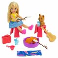 barbie-barbie-barbie-club-chelsea-camper-29426712379479_720x-4