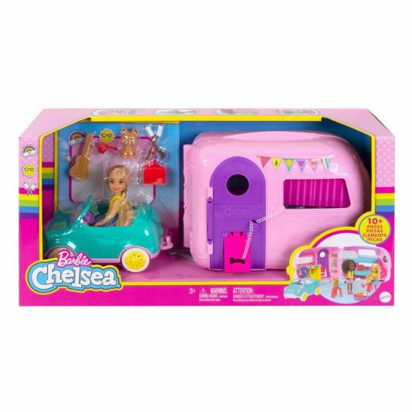 barbie-barbie-barbie-club-chelsea-camper-29426712543319_720x-4