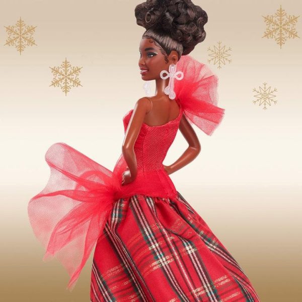barbie-world-of-barbie-2024-barbie-holiday-doll-black-hair-32165221531735_720x-3