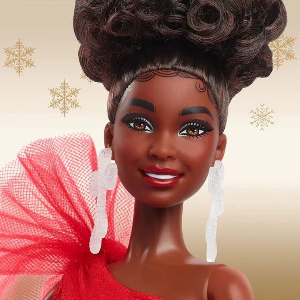 barbie-world-of-barbie-2024-barbie-holiday-doll-black-hair-32165221924951_720x-7