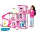 barbie-world-of-barbie-barbie-dreamhouse-2023-30962994413655_720x-1