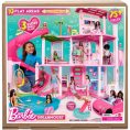 barbie-world-of-barbie-barbie-dreamhouse-2023-30962994479191_720x-2