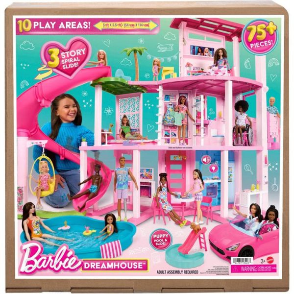 barbie-world-of-barbie-barbie-dreamhouse-2023-30962994479191_720x-2