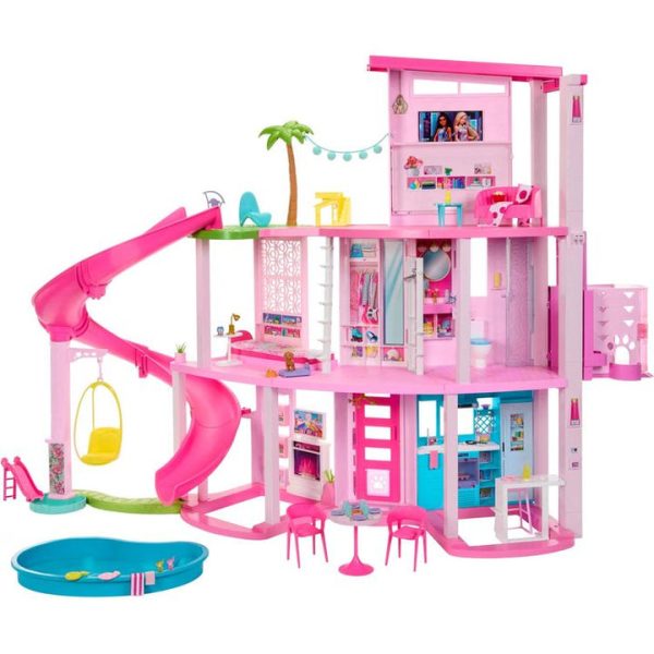 barbie-world-of-barbie-barbie-dreamhouse-2023-30962994610263_720x
