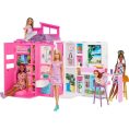 barbie-world-of-barbie-barbie-getaway-house-doll-and-playset-31415917477975_720x-2