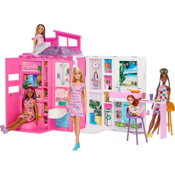 barbie-world-of-barbie-barbie-getaway-house-doll-and-playset-31415917477975_720x-5