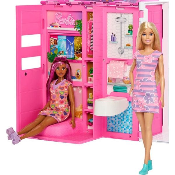 barbie-world-of-barbie-barbie-getaway-house-doll-and-playset-31415917772887_720x-8