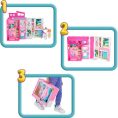 barbie-world-of-barbie-barbie-getaway-house-doll-and-playset-31415918362711_720x-6