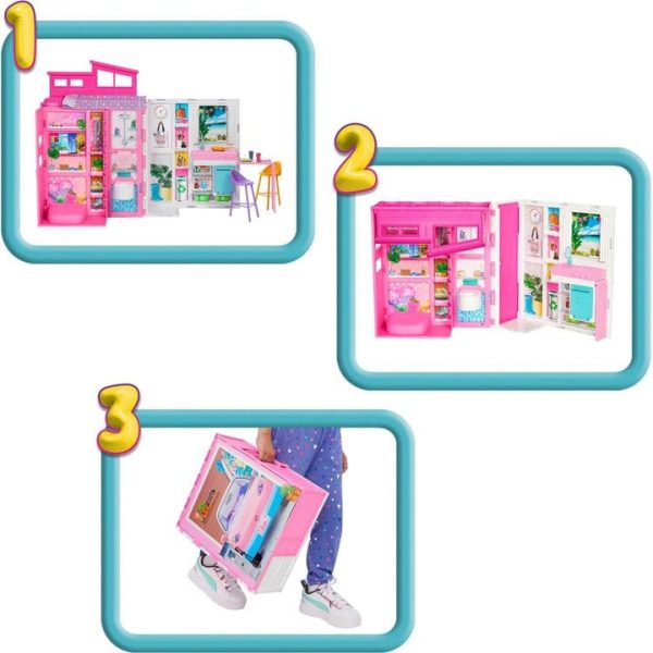 barbie-world-of-barbie-barbie-getaway-house-doll-and-playset-31415918362711_720x-8