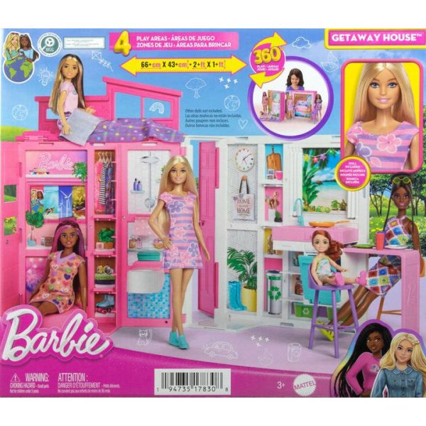 barbie-world-of-barbie-barbie-getaway-house-doll-and-playset-31415919181911_720x-8