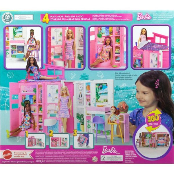 barbie-world-of-barbie-barbie-getaway-house-doll-and-playset-31415919280215_720x-7