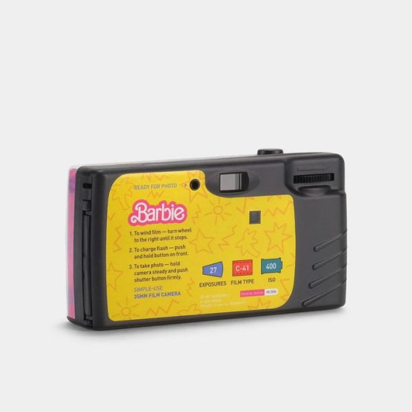 barbie-world-of-barbie-barbie-ken-preloaded-35mm-film-simple-use-cameras-double-pack-1146600173_720x-6