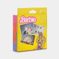 barbie-world-of-barbie-barbie-ken-preloaded-35mm-film-simple-use-cameras-double-pack-1146600174_720x-5