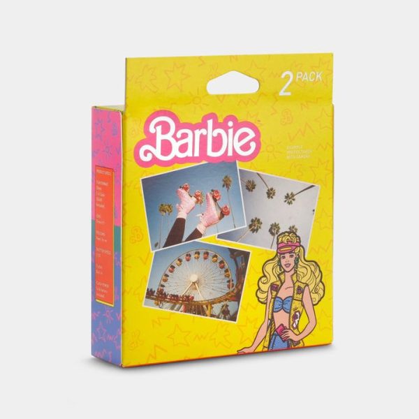 barbie-world-of-barbie-barbie-ken-preloaded-35mm-film-simple-use-cameras-double-pack-1146600174_720x-5