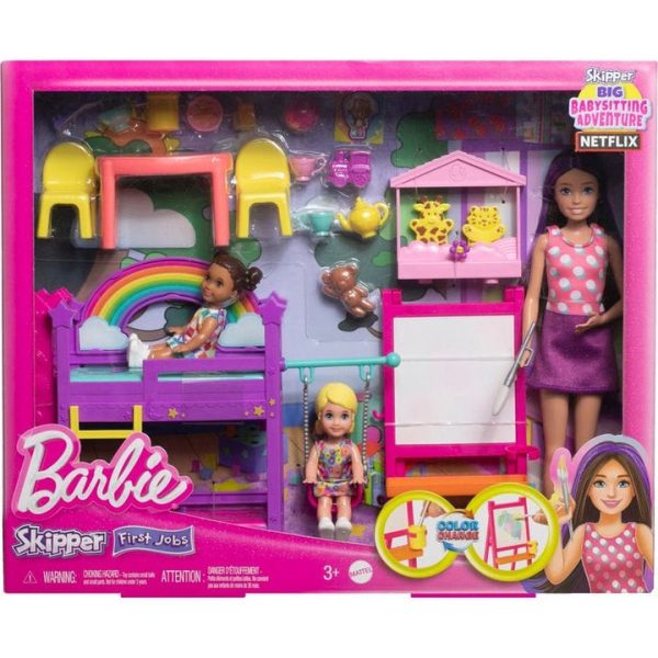 barbie-world-of-barbie-barbie-skipper-ultimate-daycare-31315453870167_720x-5
