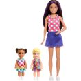 barbie-world-of-barbie-barbie-skipper-ultimate-daycare-31315454165079_720x-4
