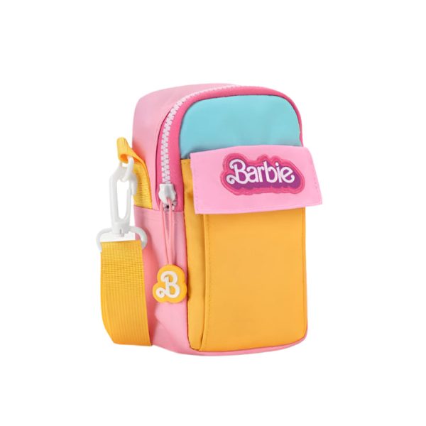 barbie-world-of-barbie-malibu-barbie-retrospekt-35mm-camera-bag-1146600186_720x-3