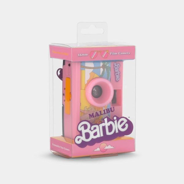 barbie-world-of-barbie-malibu-barbie-retrospekt-fc-11-35mm-film-camera-1146600180_720x-5