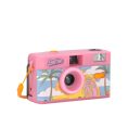 barbie-world-of-barbie-malibu-barbie-retrospekt-fc-11-35mm-film-camera-1146600183_720x-1