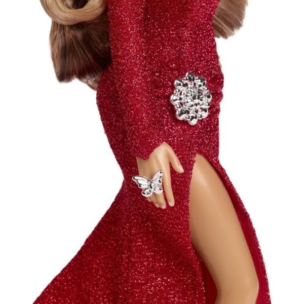 barbie-world-of-barbie-mariah-carey-holiday-barbie-doll-31255138828375_720x-3