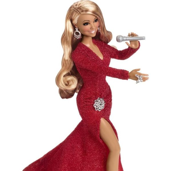 barbie-world-of-barbie-mariah-carey-holiday-barbie-doll-31255139188823_720x-3