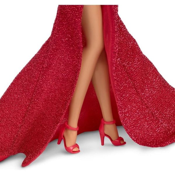 barbie-world-of-barbie-mariah-carey-holiday-barbie-doll-31255139352663_720x-3