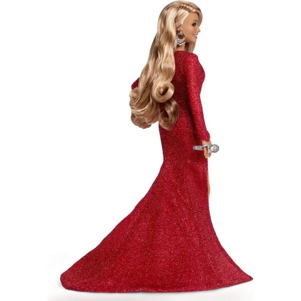 barbie-world-of-barbie-mariah-carey-holiday-barbie-doll-31255139614807_720x-2