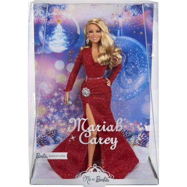 barbie-world-of-barbie-mariah-carey-holiday-barbie-doll-31255139942487_720x-3