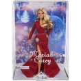 barbie-world-of-barbie-mariah-carey-holiday-barbie-doll-31255139942487_720x-5