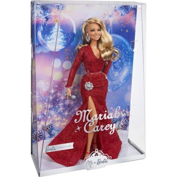 barbie-world-of-barbie-mariah-carey-holiday-barbie-doll-31255140434007_720x-3