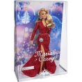 barbie-world-of-barbie-mariah-carey-holiday-barbie-doll-31255140434007_720x-5