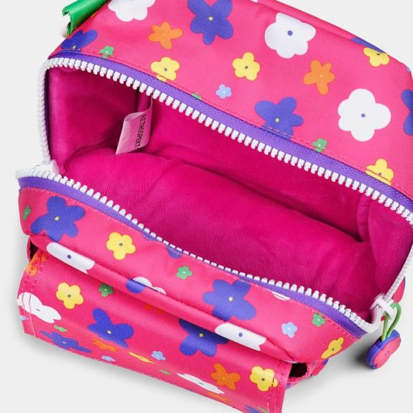 barbie-world-of-barbie-throwback-barbie-600-instant-camera-bag-1146600195_720x-1