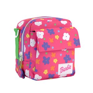 Throwback Barbie 600 Instant Camera Bag