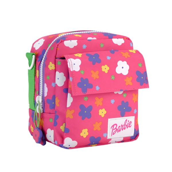 barbie-world-of-barbie-throwback-barbie-600-instant-camera-bag-1146600198_720x-2