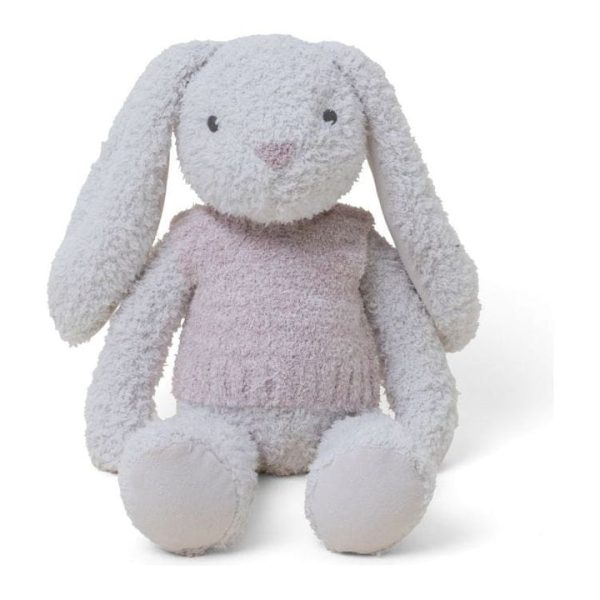 barefoot-dreams-plush-cozychic-bunnie-buddie-with-vest-31679782584407_720x-2 barefoot-dreams-plush-cozychic-bunnie-buddie-with-vest-31679782584407_720x-2