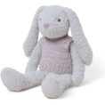 barefoot-dreams-plush-cozychic-bunnie-buddie-with-vest-31679782813783_720x
