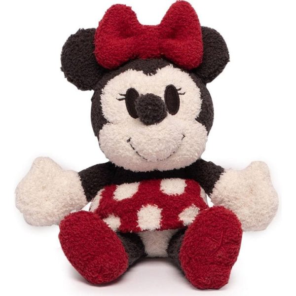barefoot-dreams-plush-cozychic-classic-disney-minnie-mouse-buddie-32164753408087_720x-2 barefoot-dreams-plush-cozychic-classic-disney-minnie-mouse-buddie-32164753408087_720x-2